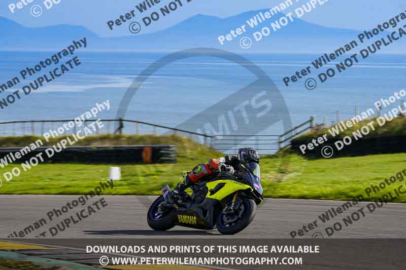 anglesey no limits trackday;anglesey photographs;anglesey trackday photographs;enduro digital images;event digital images;eventdigitalimages;no limits trackdays;peter wileman photography;racing digital images;trac mon;trackday digital images;trackday photos;ty croes